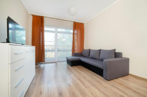 Pogonowskiego 2-Bedroom Apartment